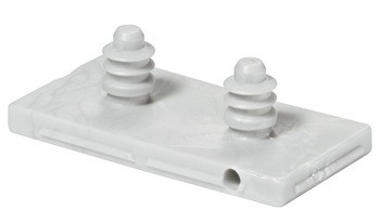 Základní díl, g, obdélníkový