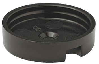 Základní element, a, B, kulaté