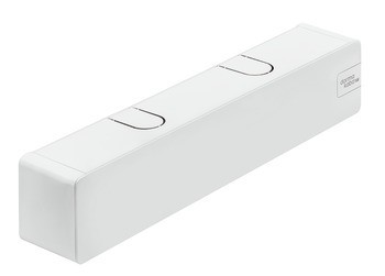 Základní zavírač, Dorma TS 98 XEA, EN 1–6