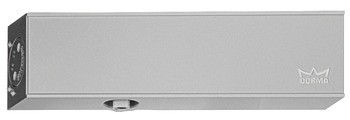 Základní zavírač, TS 73 V, Dorma