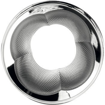 Zapuštěné svítidlo pro montáž na strop, Häfele Lighting R One Connect 2pólové (tunable white), 24 V, 12 W, průměr vrtaného otvoru 68 mm