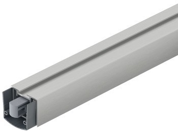 Zasouvací dveřní těsnění, Athmer Stadi L-24/20 WS