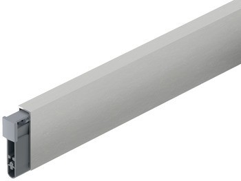 Zasouvací dveřní těsnění, Schall-Ex® L-8/30 WS, Athmer