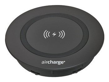 Zásuvkový díl, Otočný, dvojitá zásuvka, 230 V