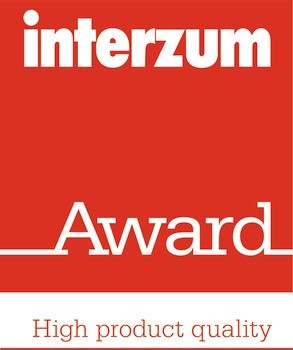 Závěsné svítidlo, Häfele Nimbus Lighting Pad Lounge Vario