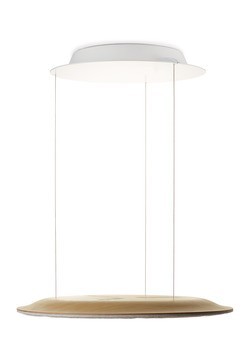 Závěsné svítidlo, Häfele Nimbus Lighting Pad Lounge Vario