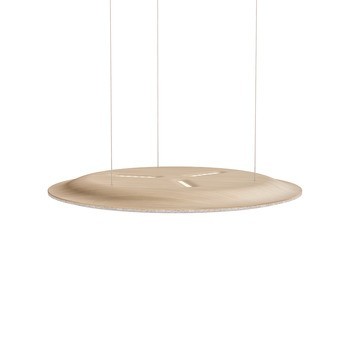 Závěsné svítidlo, Häfele Nimbus Lighting Pad Lounge Vario