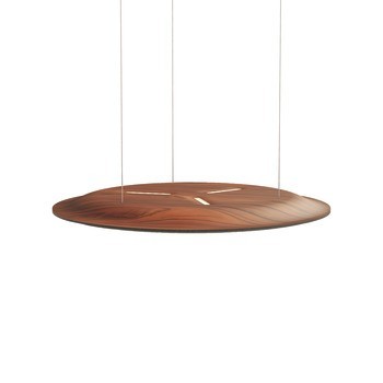 Závěsné svítidlo, Häfele Nimbus Lighting Pad Lounge Vario