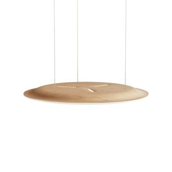 Závěsné svítidlo, Häfele Nimbus Lighting Pad Lounge Vario