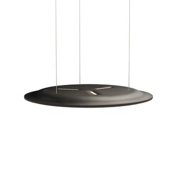 Závěsné svítidlo, Häfele Nimbus Lighting Pad Lounge Vario