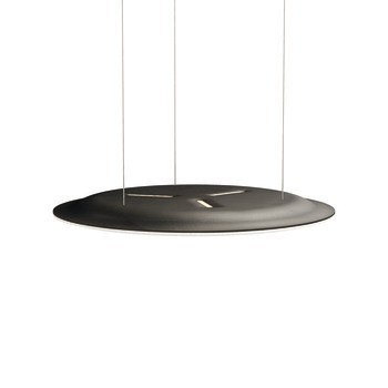 Závěsné svítidlo, Häfele Nimbus Lighting Pad Lounge Vario