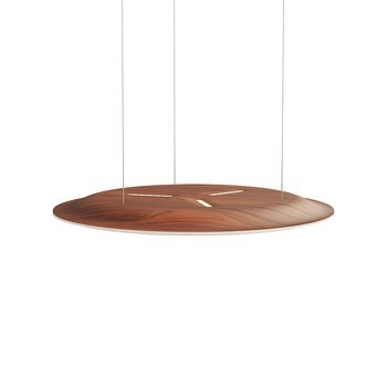 Závěsné svítidlo, Häfele Nimbus Lighting Pad Lounge Vario
