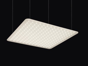 Závěsné svítidlo, Nimbus Module Q Project 600, 24 V DC