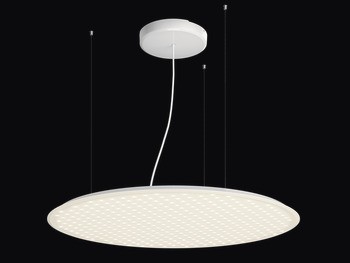 Závěsné svítidlo, Nimbus Module R Project 900, 24 V DC