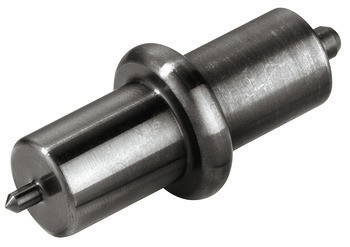 Značkovací kolík, pro vrtací přípravek Häfele Red Jig