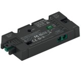2cestný rozbočovač, Häfele Connect Matter, 2pólové (tunable white 2vodičová technologie), 24 V