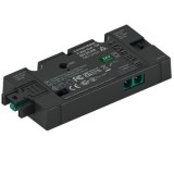 2cestný rozbočovač, Häfele Connect Matter, 3pólové (tunable white), 24 V