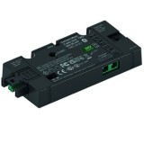 2cestný rozbočovač, Häfele Connect Mesh, 2pólové (tunable white 2vodičová technologie), 24 V, přepínatelné kabelové-bezdrátové spínání