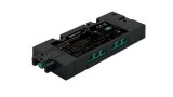 6cestný rozbočovač (4kanálový), Häfele Connect Mesh, 24 V, 2pólový (tunable white 2vodičová technologie)