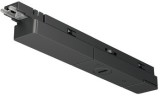 Adaptér, Häfele Lighting OneCable Connect, pro osvětlovací LED pásku, tunable white, 24 V