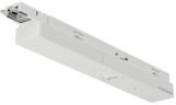 adaptér pro osvětlovací LED pásku, Häfele Lighting OneCable Connect, pro osvětlovací LED pásku, tunable white, 24 V