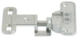 Aximat 200A 2D plněnal.m.G8 52 přišr.