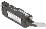 Blum Servo-Drive automatický otevírací mechanismus