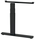 Boční díl C, Häfele Officys TE651 Pro