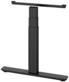 Boční díl T, Häfele Officys TE651 Pro