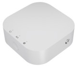 Brána, Connect Mesh