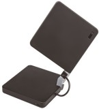 Čtecí svítidlo, Nimbus Roxxane Fly bateriové svítidlo