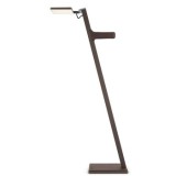 Čtecí svítidlo, Nimbus Roxxane Leggera CL Edition Walter Knoll 230 V