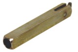 Čtyřhran, Adaptér čtyřhranu 8 mm, FSB, model 05 115 00818 5700