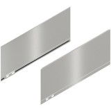 Dekorativní prvek, Blum Legrabox, systémová výška C