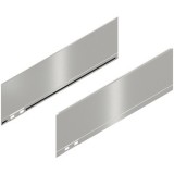 Dekorativní prvek, Blum Legrabox, systémová výška K