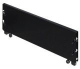 Dělítko, Häfele Officys Variant