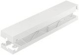 Designové tělo, Häfele Lighting OneCable, pro Loox5 Driver
