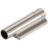 Deska adaptéru, 970.5201, pro mechanismus tlumeného zavírání pro dveře Blumotion