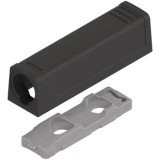 Deska adaptéru, Blum model 956.1201