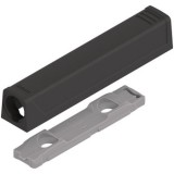 Deska adaptéru, Blum model 956A1201