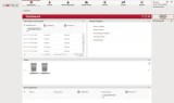 Dialock Software Generation 2, SW 400 Professional