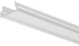 Difuzor, Häfele Lighting OneCable, pro osvětlovací LED pásku