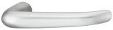 Díl s otvorem, Hliník, FSB, ASL® model 10 1023 04600 0105