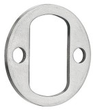 Distanční podložka, pro dveřní terminál Dialock DT 400