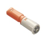 Doplňkový magnet, pro magnetickou záskočku dveří