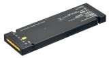 Driver, Häfele Loox5 12 V