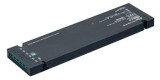 Driver, Häfele Loox5 24 V