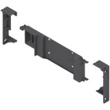 Držák nosníku, Blum Servo-Drive automatický otevírací mechanismus