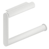 Držák toaletního papíru, Systém Hewi 900