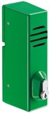 Dveřní alarm, pro požárně odolné dveře, PZ 910 000, GfS